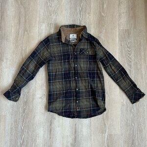 Legendary Whitetails Long Sleeve Shirt